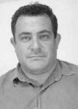 Zé Antonio