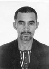João Geléia