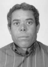 Beto do São Joanico