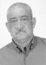 Zé dos Reis