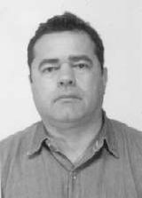 Fernando de Astrim
