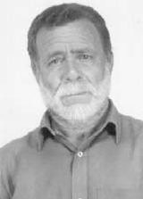 Antonio Xó