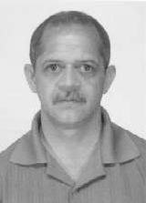 Marinelson