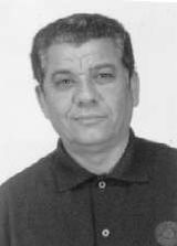 Nascimento