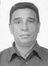 Nivaldo