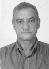 Paulinho de Duzinho
