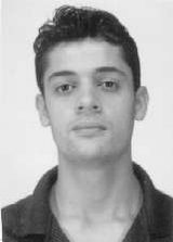 Daniel de João Cardoso