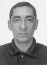 Osires de Zifirino