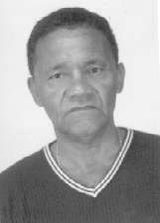 Zé Agnaldo