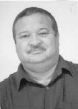 Raimundo de Baiano