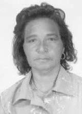 Maria Luzia