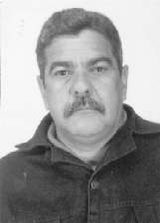 Delfonso