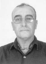 Camilo do Forró