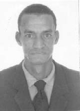 Nilsão