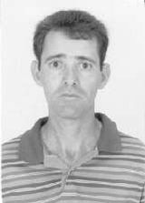 Jorge Garrucha