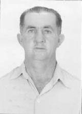 João do Doca