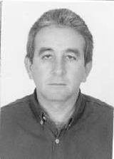 José Gonçalves