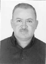 Luiz Machado