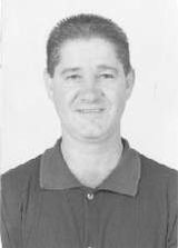 João Mecânico
