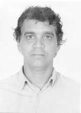 Maurinho do Pt
