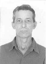 Tonho da Nida