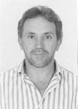 Coelho