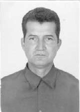 Joao Crente