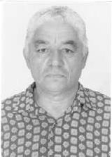Vicente da Virgilina