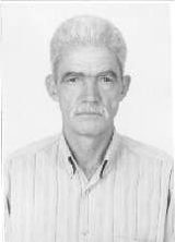 Vicente do Jozinho