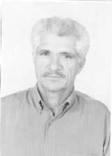 J. Ferreira
