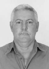 Osman Machado