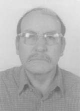 Menezes