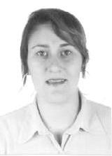 Júnia