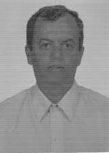 Jose Dias