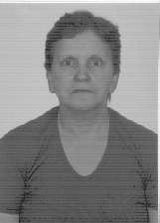 Rosinha