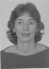 Marciléia do Zé Vié