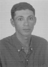 Renato da Merinha