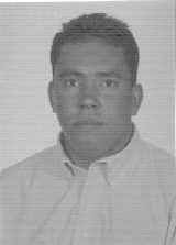Leitão