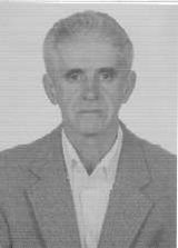 Milton