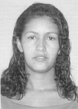 Vaninha