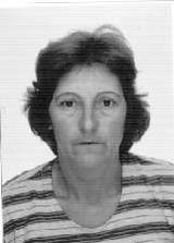 Maria do Barbosa