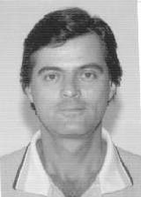 Reynaldo