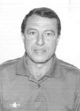 João Antonio