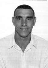 José Geraldo