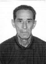 Sebastião Braz