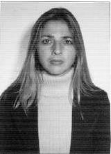 Bárbara