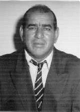 Babão