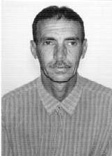 Joaquim do Mixto