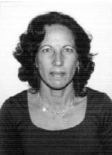 Lalá