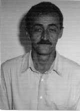 Tio Anézio